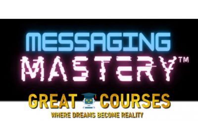Messaging Mastery By Dylan Gigliotti – Free Download Course