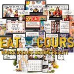 Microbiome Platinum By Goodness Lover - Free Download Course