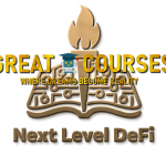 Next Level DeFi Academy By Vadim Voss - Free Download Course