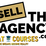 Sell The Agency By Jeremy Haynes & Judge Graham - Free Download Course - Grow, Sale & Scale