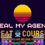 Steal My Agency By Nathan Bentley - Free Download Course Skool