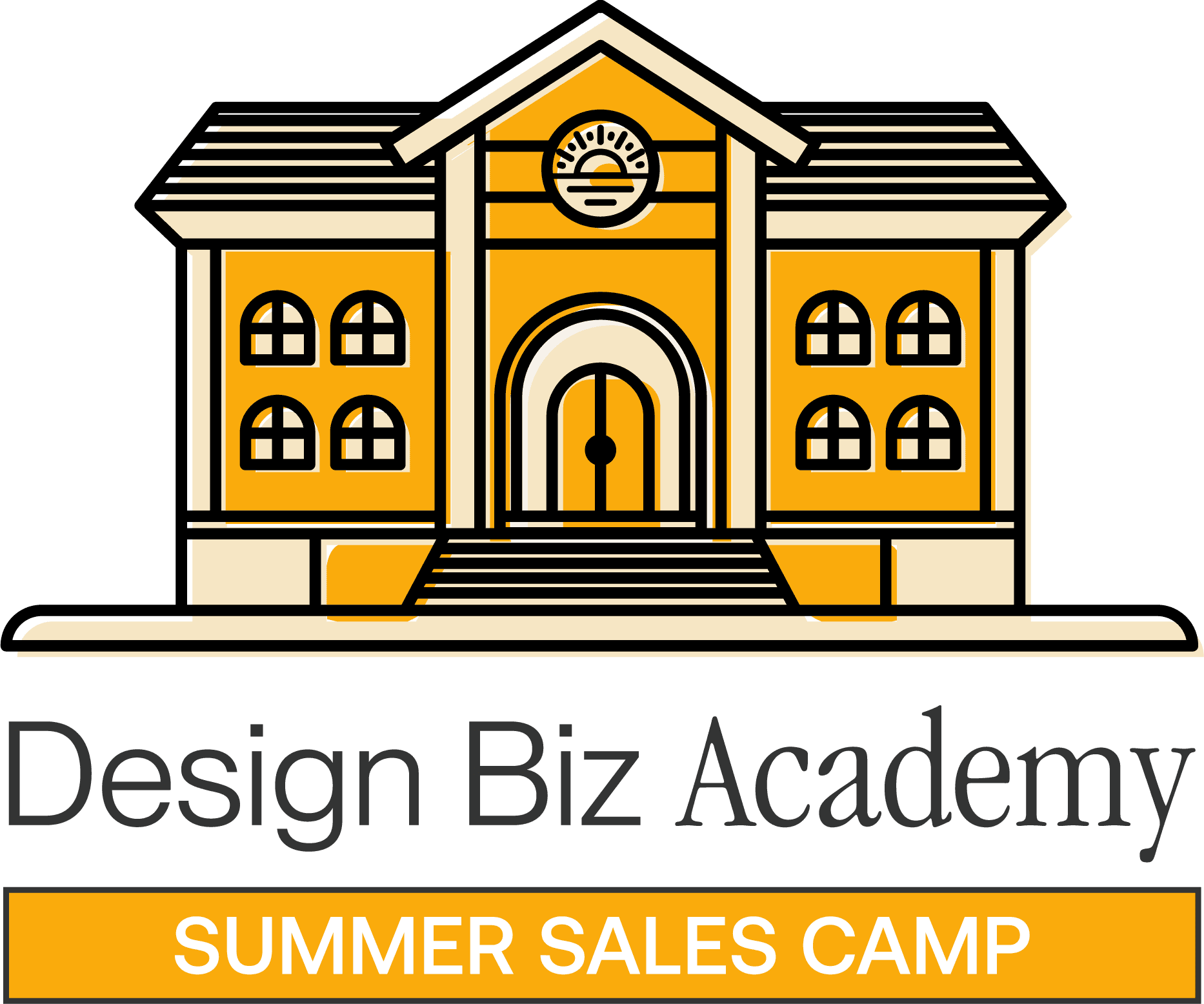 Design Biz Academy - DBA Summer Sales Camp By The Brief Collective - Free Download Course Design Biz Academy - DBA Summer Sales Camp By The Brief Collective - Free Download Course