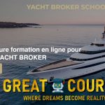 Formation Yacht Broker School De Rayan ATB & Sébastien Agius - Télécharger Gratuitement - Téléchargement Gratuit
