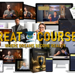 20-Minute Trader Unlimited By Jeremy Russell - Free Download Course - 20 Minute