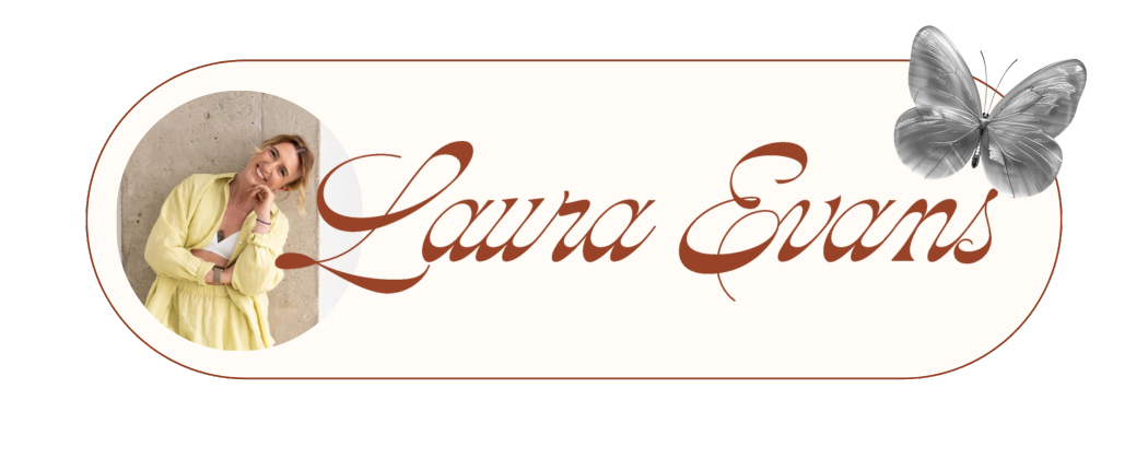 Laura Evans