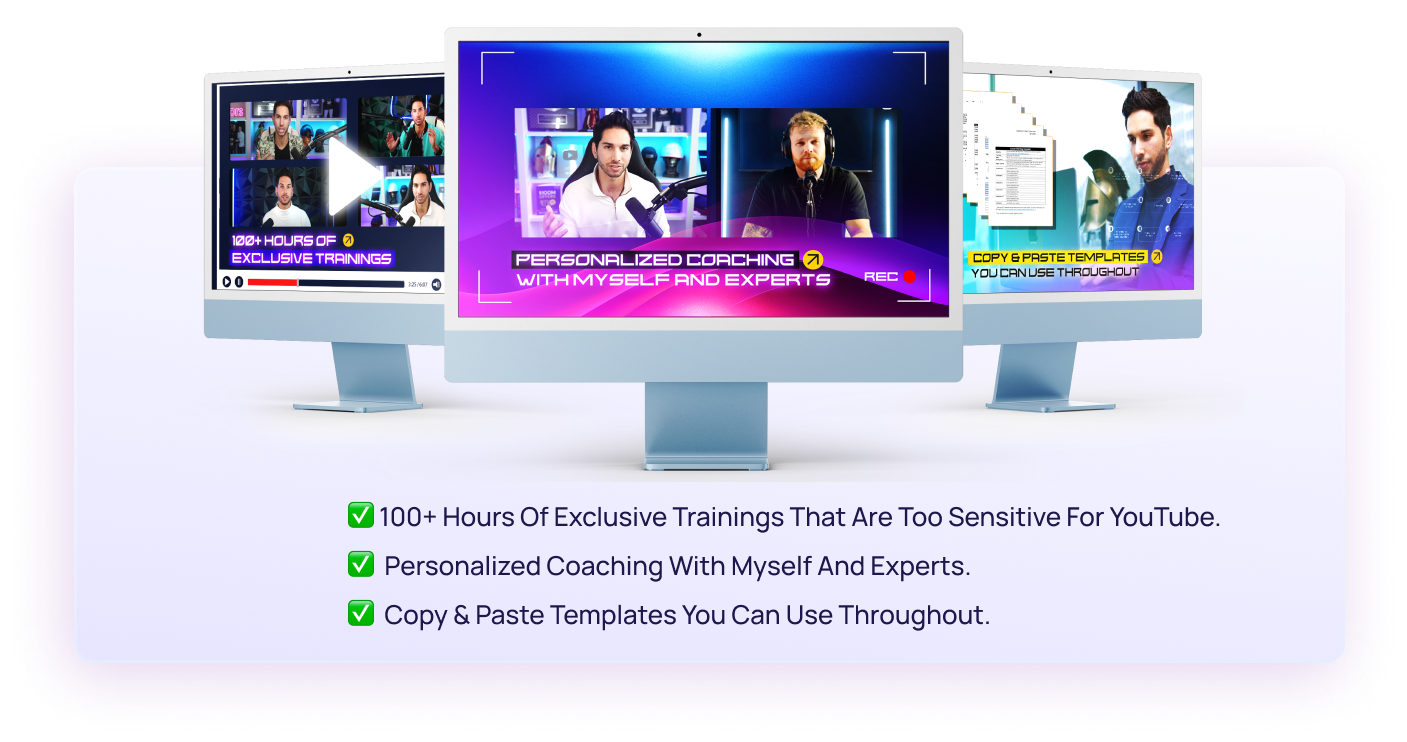 Lead Gen Jay Insiders 2.0 By Jay Feldman - Free Download OTO Course - Leadgenjay