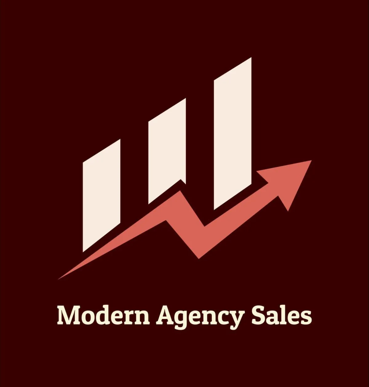 Modern Agency Sales