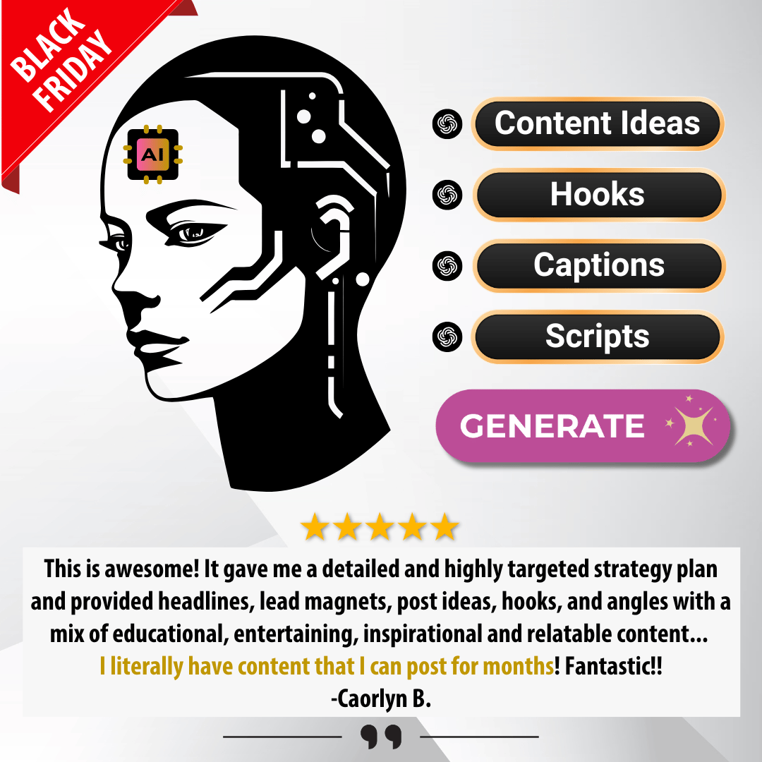 Viral VFX Bundle By Tyler Tometich - Free Download Courses - Viral Strategies