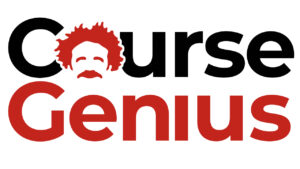 Course Genius By Daniel Throssell - Free Download - The Persuasive Page
