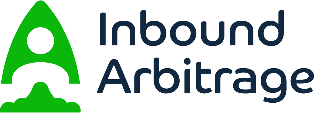 Inbound Arbitrage By Rob Swanson - Awesomely - Free Download Course