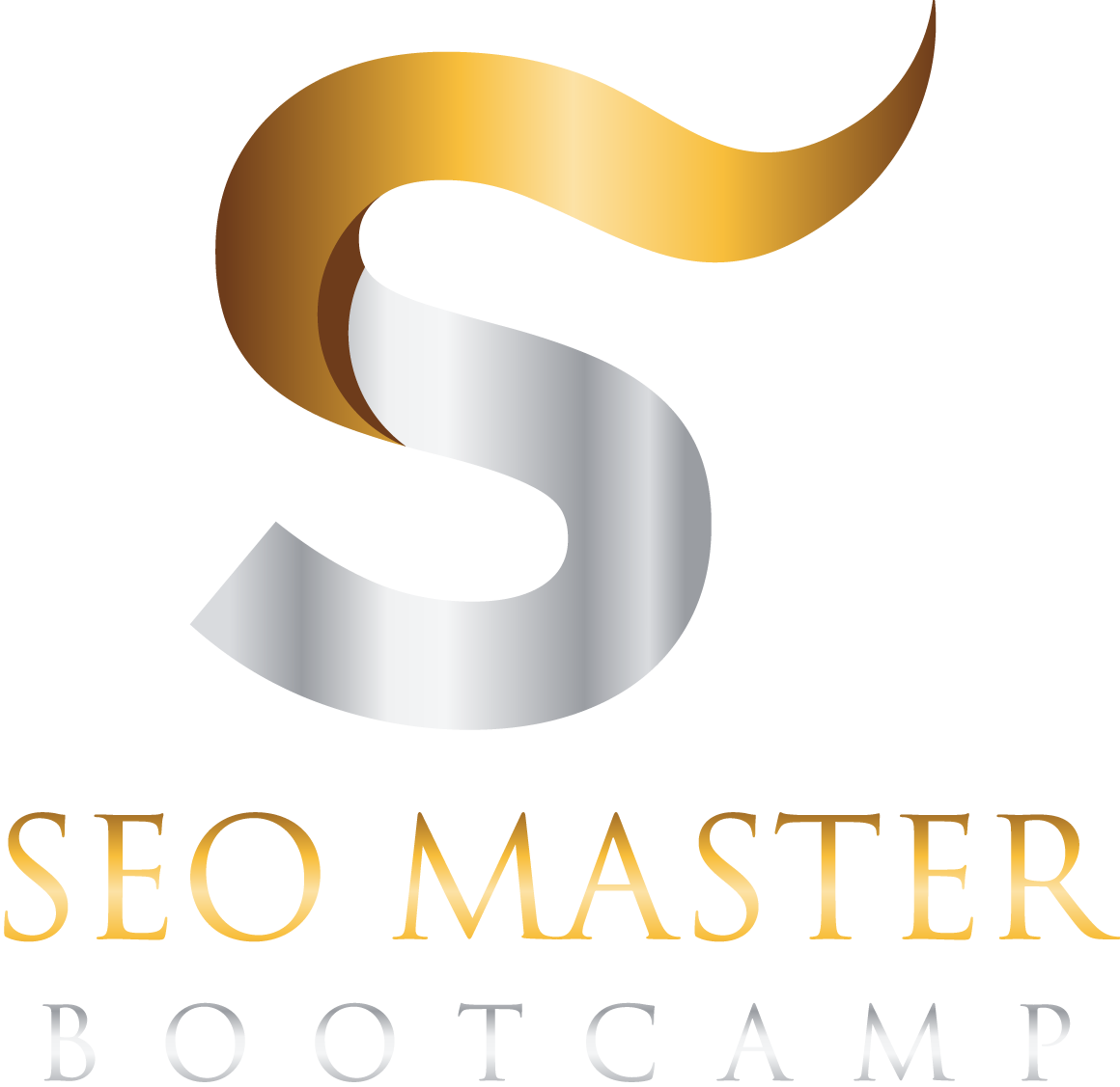 SEO Master Bootcamp - The Ultimate SEO Formula Course By Gabriel Miller - Free Download