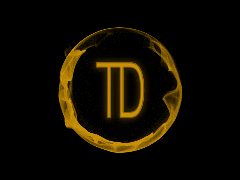 Trading Course By Trader Dante - Tom Dante - Free Download