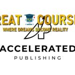 7-Figure Shortcut Coaching Program By Roberto Morlacchi - Free Download Course - Accelerated Publishing