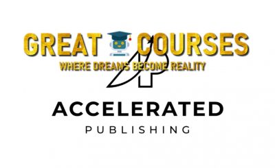 7-Figure Shortcut Coaching Program By Roberto Morlacchi - Free Download Course - Accelerated Publishing