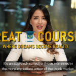 Active Trading Foundations: Crash Course For Beginners By Hasnae Taleb - Free Download