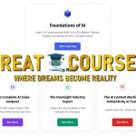 AI For Sales Series By James Lawerence - Free Download Course