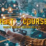 How To AI In 2025 Workshop By Kevin King - Free Download Course - Next-Level Tools And Techniques For E-Commerce - Amazing At Home