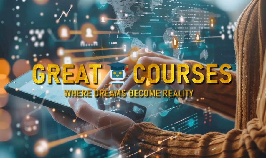 How To AI In 2025 Workshop By Kevin King - Free Download Course - Next-Level Tools And Techniques For E-Commerce - Amazing At Home