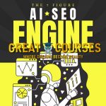 The 7 Figure AI SEO Engine Workshop By Ben Adkins & Zach Anderson - Free Download Course - Serial Progress Seeker