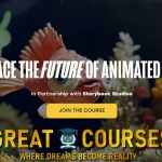 AI Animation By Curious Refuge - Albert Bozesan, Sebastian Ungrad & Caleb Ward – Free Download Course
