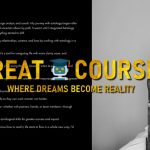 Astrology Foundations By Amy Lea - Free Download Course