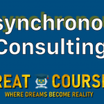 The Asynchronous Agency By Chris Orzechowski - Free Download Workshop Course - Asynchronous Consulting