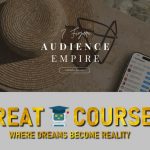 The 7 Figure Audience Empire Program By Caroline Flett - Free Download Ascend Course