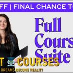 Career Change Supercharger By Rosie McCarthy - Free Download Course Badass Careers