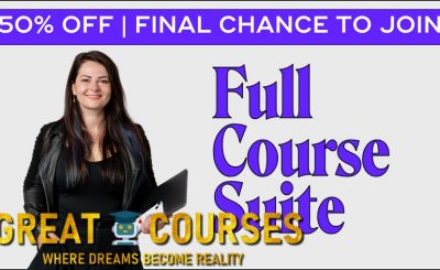 Career Change Supercharger By Rosie McCarthy - Free Download Course Badass Careers