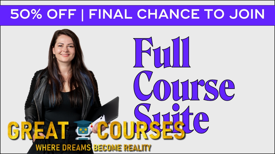 Career Change Supercharger By Rosie McCarthy - Free Download Course Badass Careers