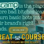 BAISCAMP 2.0 By Lauren DeVane - Free Download Bais Camp Course - Bemused Studio