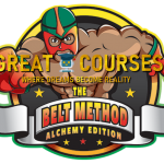 The BELT Method 2.0 Alchemy Edition By Curt Maly - Free Download Course - Black Box Digital Products