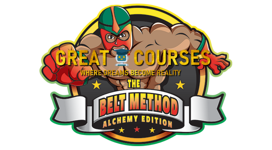 The BELT Method 2.0 Alchemy Edition By Curt Maly - Free Download Course - Black Box Digital Products