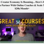 Artisan Lab By Ben Bader - Free Download Course