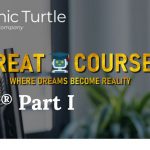 FRM Part 1 Exam Prep Courses By Bionic Turtle - Free Download - Mastery Series