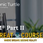 FRM Part 2 Exam Prep Courses By Bionic Turtle - Free Download Mastery Series