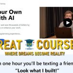 Build Your Own Apps By Nat Eliason - Free Download Course