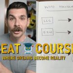 Business Setup Accelerator By Evan Vanader - Free Download Course