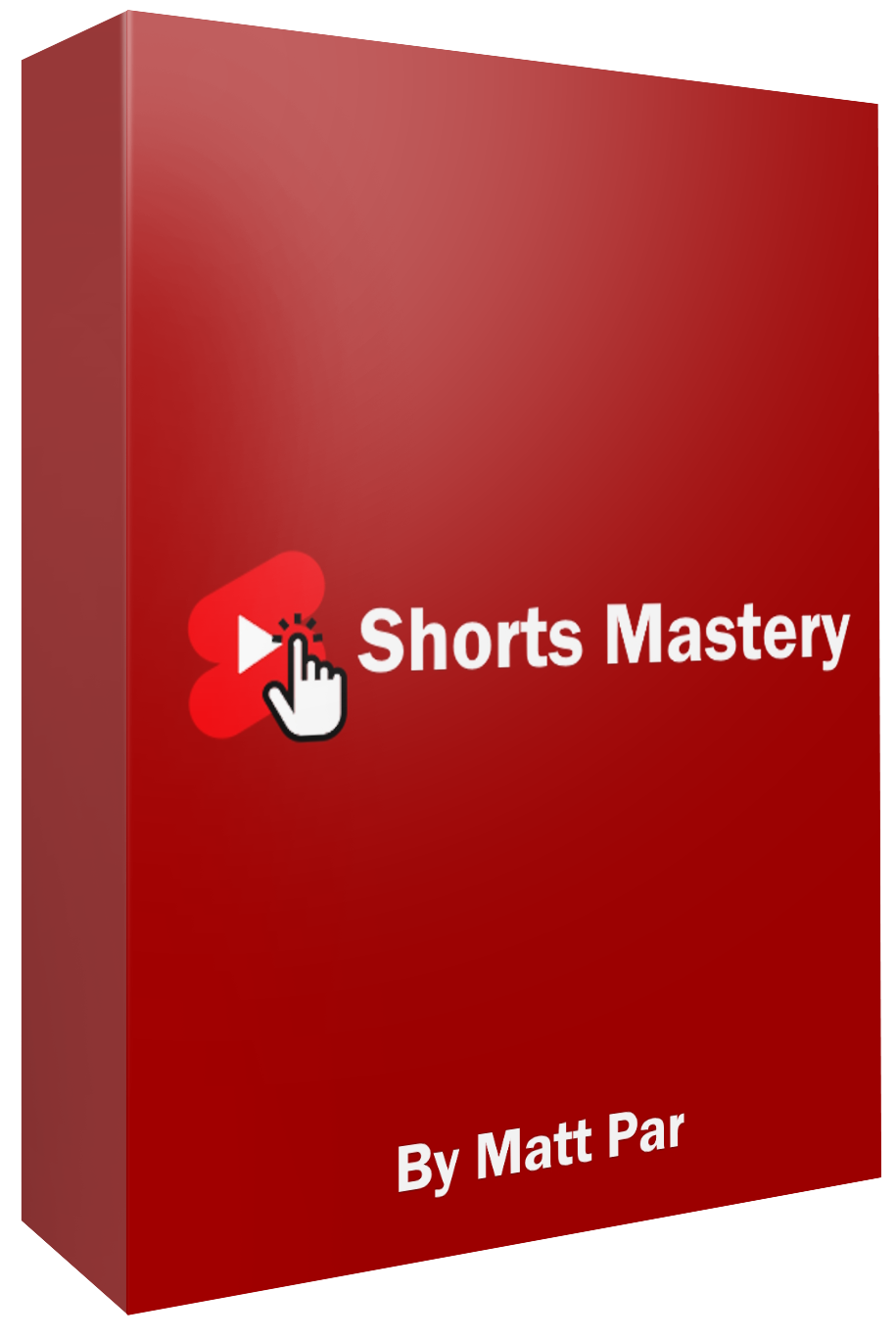 Shorts Mastery By Matt Parr – Free Download Course