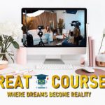 Cash Spike - How We Consistently Create Profitable 2-Day Launches By Maria Wendt - Free Download Course + Sales Funnel Blueprint Template Pack