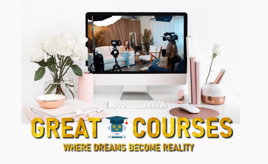 Cash Spike - How We Consistently Create Profitable 2-Day Launches By Maria Wendt - Free Download Course + Sales Funnel Blueprint Template Pack Cash Spike - How We Consistently Create Profitable 2-Day Launches By Maria Wendt - Free Download Course + Sales Funnel Blueprint Template Pack