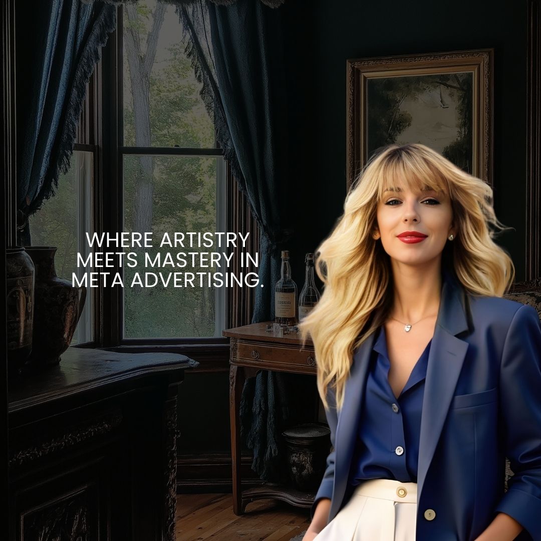 Ads Atelier By Brooke Shelton - Free Download Course