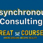 The Asynchronous Agency By Chris Orzechovski - Free Download Course