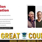 CXL - Master Conversion Optimization By CXL Institute - Free Download Course