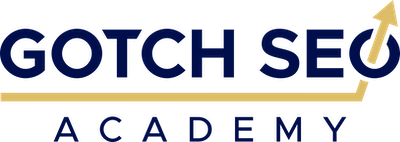 Gotch SEO Academy By Nathan Gotch - Free Download Course