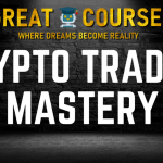 Crypto Trading Mastery By Sajad - X Crypto Sajad - Free Download Course