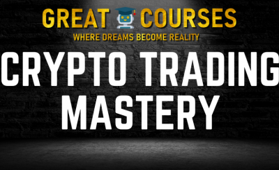 Crypto Trading Mastery By Sajad - X Crypto Sajad - Free Download Course