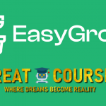 EasyGrow By Charlie Morgan - Free Download Course - Imperium Acquisition- Easy Grow