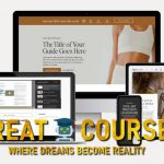 The Email Revenue Roadmap By Davey & Krista - Free Download Course