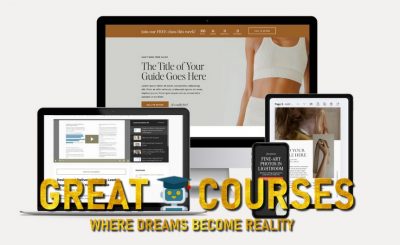 The Email Revenue Roadmap By Davey & Krista - Free Download Course